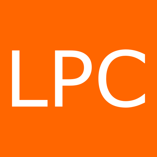 LPC Language